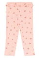Bakkaboe Newborn baby meisjes broek
